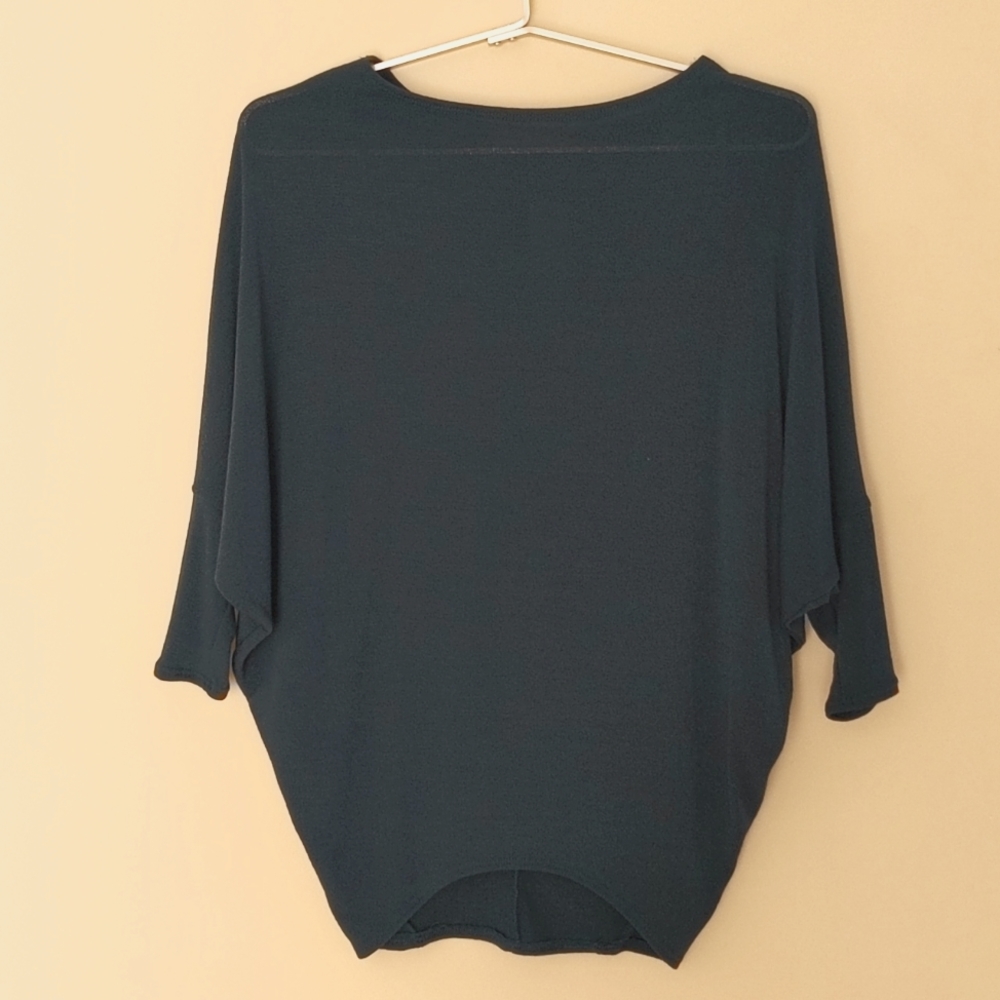 Women's Blouse